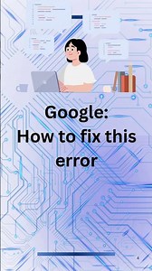 Coding expectation vs reality 😂#coding #programmerlife #developer #codingforbeginners