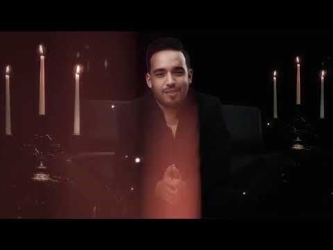 Cheb Hamidou 2026 - Fi Galbi Ndessak Nkhaf w Ne3sak عشقك اكبر جريمة ( Officiel Audio Lyrics )