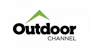 Outdoor Channel Logo