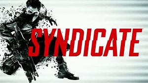 Skrillex Syndicate HD – смотреть видео онлайн в Моем Мире | ♥ღҞ$ửᵴћẳღ♥ .