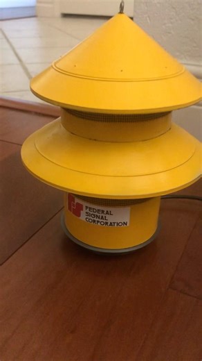 Mini Model 7T Quick Test