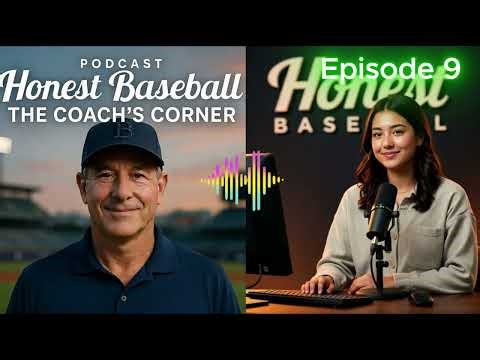 Stop Ruining Your Baseball Caps! (The Honest Wash Guide)