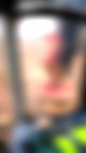 338K views · 2.9K reactions | A little @timberpro_joe action for your Thursday afternoon. In this video Joe is running the very first 745D machine we ever built. This machine was built back in 2017 and is still running strong today. #timberpro #logging #fellerbuncher #power #beauty #speed #heavyequipment #logginglife #quadco | TimberPro Inc | Facebook