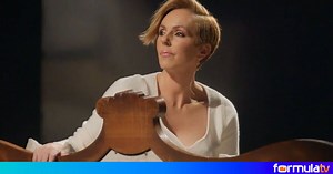 Telecinco sigue precipitando el final de 'En el nombre de Rocío' en Mitele Plus