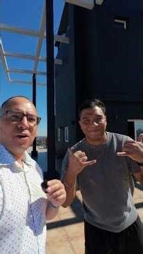 Just a preview of my upcoming Argentina 🇦🇷 Series. #argentina