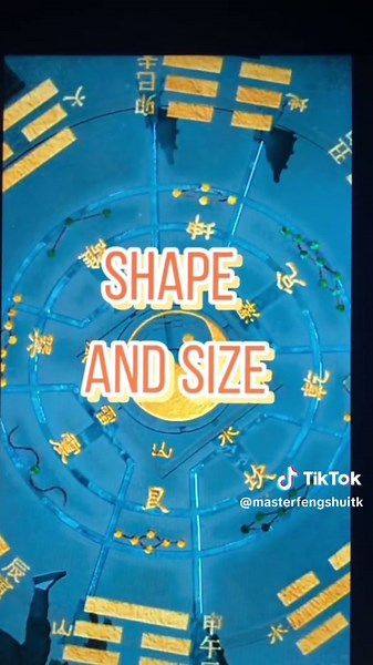 Optimal Clock Placement for Feng Shui Energy