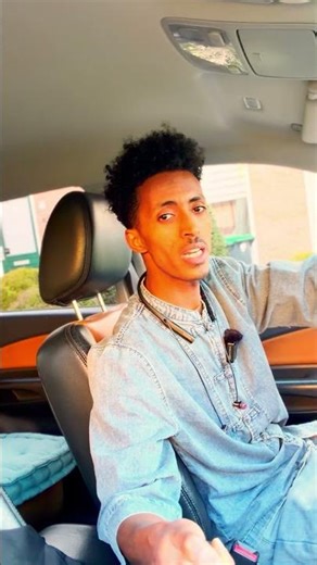 ዓርቢ Interview ኣለና 👀። እቲ ሰብ መን እዩ ዝገመተ $100 ሽልማት። # trading in Tigrigna, #standard #tradingstrategy