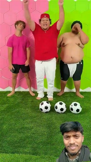 Originally priced around $1.5 million, the Mercedes CLR GTR is considered oneof the most exclusive a