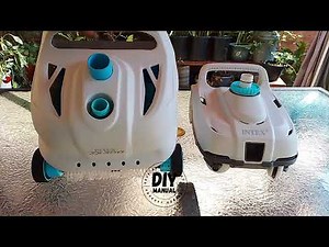 Intex ZX300 vs ZX100: An In-Depth Comparison