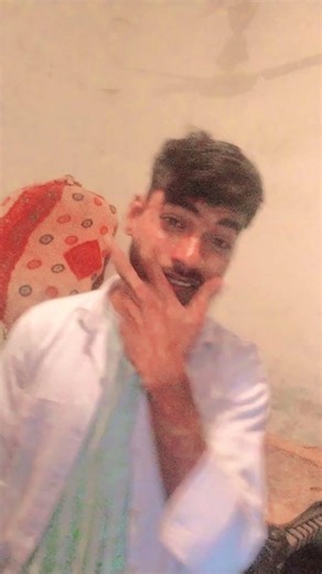 python rupva sajawal #bhojpuri #song