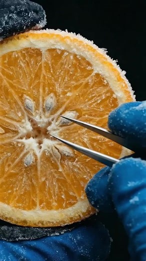 Satisfying ASMR micro zoom ✨ #usa #fyp #asmr #follow | Satisfying