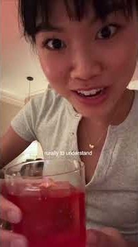 BTS of NYC’s hottest thai restaurant