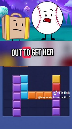 user85868314734 on TikTok