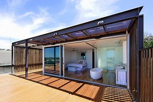 Windows Container For Macos