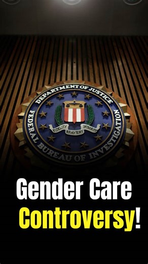 DOJ seeks court action against hospital providing gender-affirming care to minors at Rhode Island Hospital