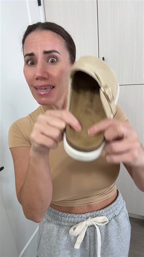 Adjustable Comfy Clogs for Mismatched Feet