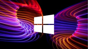 Malware now trying to exploit new Windows Installer zero-day