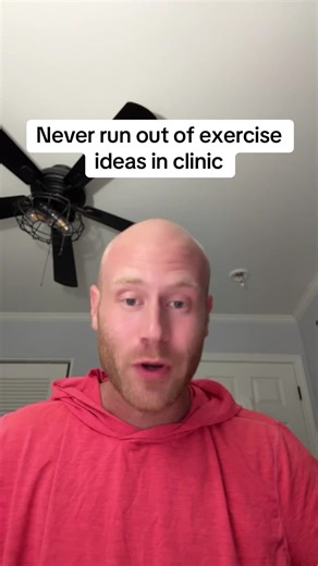 Revolutionize Your Physical Therapy Skills in One Hour