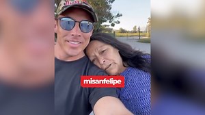 171K views · 1.7K reactions | Fernando Tapia, piloto sanfelipeño, tuvo una particular tripulante. Nada más y nada menos que la famosísima "Chaucha", la sanfelipeña del video que hicimos viral en el año 2014. Revisa el entretenido paseo que dieron por los cielos aconcagüinos | Créditos: Instagram.com/fgtapiac * Fernando Tapia | Mi Sanfelipe | Facebook