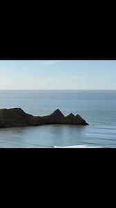 13 reactions | GLAMPING AVAILABILITY WEEKENDSSleep 4 people as standard, can add 5th person for £25Arrive Fri 25 Apr for 2 nights £249 (3 remaining)Arrive Fri 2nd May for 3 nights £499 (4 remaining)Arrive Fri 9th May for 2 nights £269 (6 remaining)Arrive Fri 16th May for 2 nights £269 (6 remaining)Arrive Fri 23rd May for 3 nights £499 (4 remaining)To book www.threecliffsbay.comEverything is included including all bedding and towels. | Three Cliffs Bay Holiday Park | Facebook