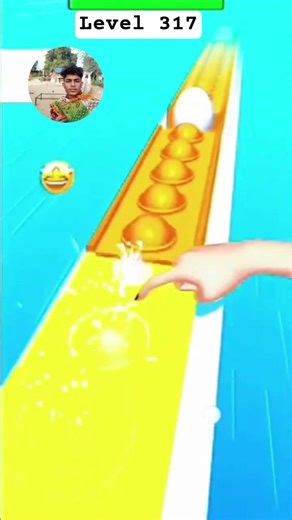 #poprun #poprun3d #poprun3dlive #poprun3dgameplay #poprungame 😘😘