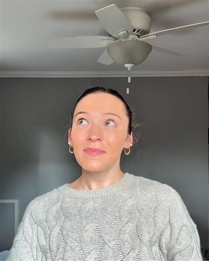 Make a statement in Swarovski x Loop 💎 Hand-finished with Swarovski Crystals and designed for crystal-clear sound, this showpiece elevates every live experience — and look. ✨ Looks like jewelry ✨ Keeps sound clear ✨ Protects your ears ✨ Limited-edition design Make them yours with 100-day, hassle-free returns. | Loop