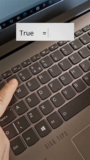 computer shortcuts 😎 wait for end🔥 #cybersecurity #networkattacks #computereducation