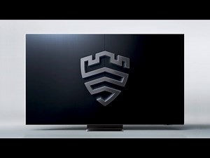 Why Samsung TV with Knox Vault Chip | Samsung Indonesia