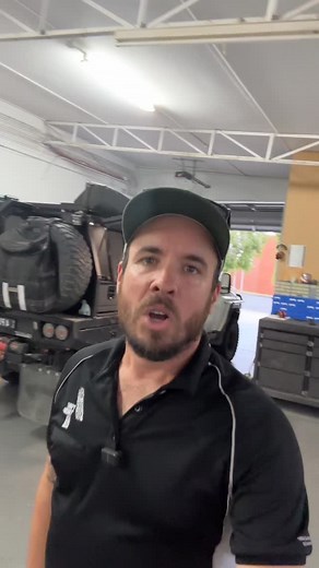 56 reactions | Struggling to pack for a road trip? This is what I packed in my 1400 canopy for 2 months on the road. Hope it helps. #landcruiser #overlandlife #canopyfitout | 4 Point Touring | Facebook