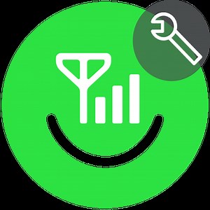 Wifi & Internet Fix for Fire Tv & Tablets