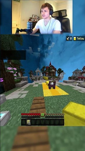 How to Speed Bridge in Bedrock – Easy Tutorial for Beginners!