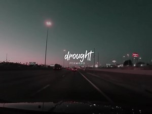 13K views · 989 reactions | Get You // Daniel Caesar | Ғ ᴄ ᴋ ᴍ ᴏ ᴏ ᴅ | Facebook