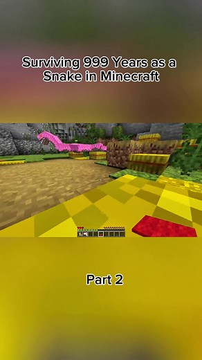 Best Minecraft Sounds for PC Gaming