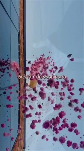 Ishq Sufiyana (Lyrics) - Kamal Khan
