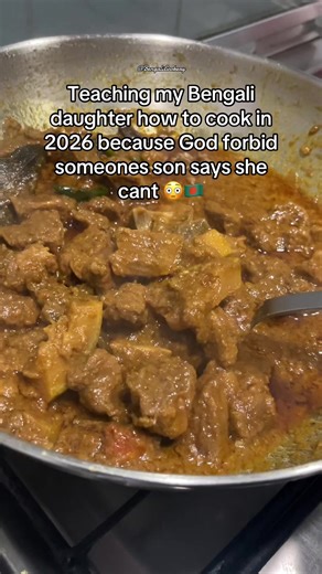 Exciting New Year Recipes and Projects