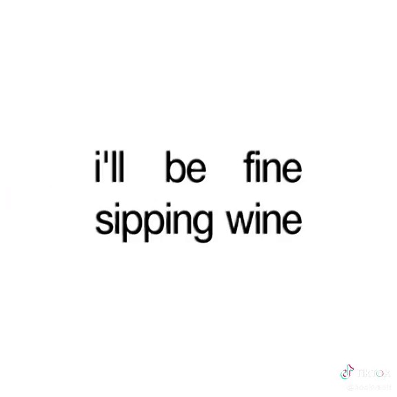 Everyday - Asap Rocky. #asaprocky #everyday #song #lyrics #music #rap #hiphop #raplyrics #fyp