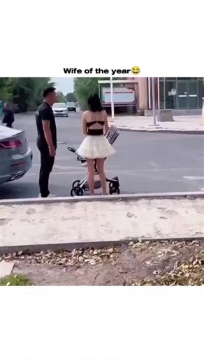 Bryan (@laughingwithoxy)’s videos with original sound - Bryan