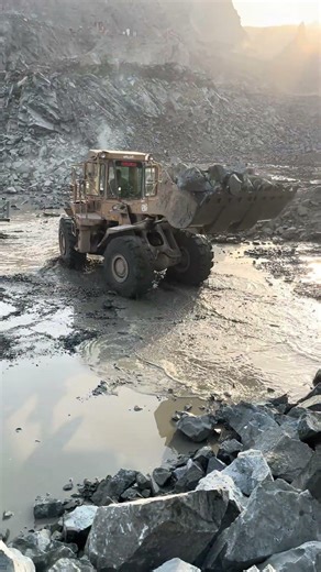 "Roke Crashing & Loading Issues FIXED! | How to Resolve in 3 Easy Steps"