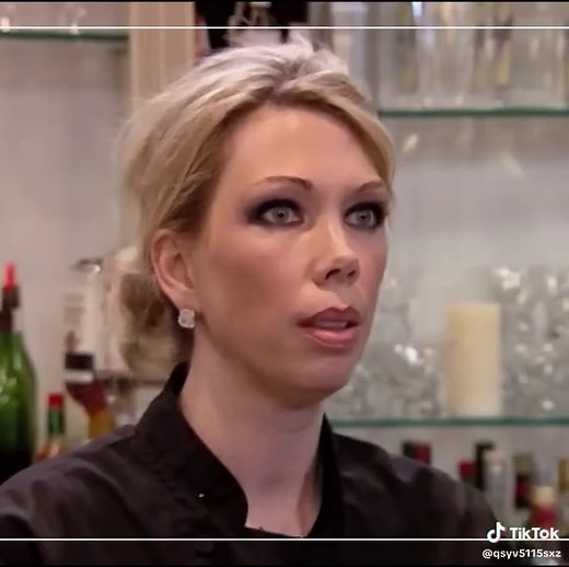 Amy's Baking Company: Kitchen Nightmares Full Episode