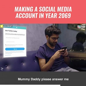 29K views · 1.2K reactions | FilterCopy on Reels | Facebook