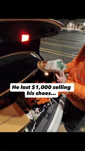 Jq’s World | Kinda felt bad for him… @checkcheckapp #checkcheck | Instagram