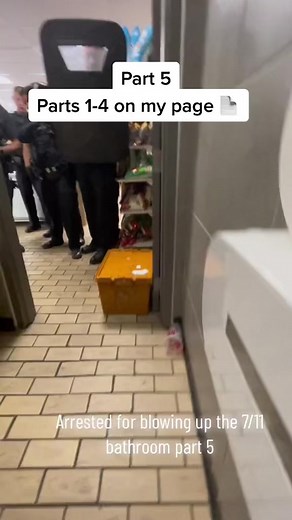 How to make a prison lighter!! (@prisonlighter)’s videos with original sound - How to make a prison lighter!!