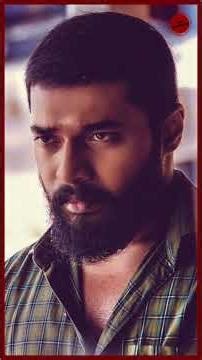 3500 ரூபாய் சம்பளம்!! விவாகரத்தில் முடிந்த திருமண வாழ்க்கை!! போராடிய கார்த்திகை தீபம் #Karthik