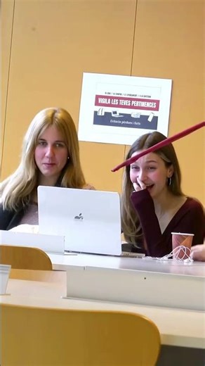 Giant Object Prank #foryou #funny #funnyprank