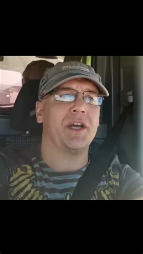 DPF Blocked? Before You Pay €1800… Watch This