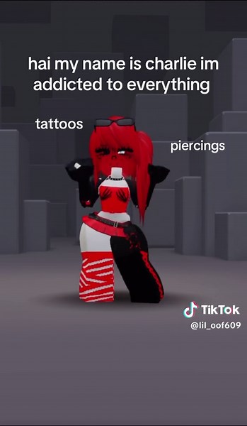 My Roblox Spending Addiction: A Personal Journey