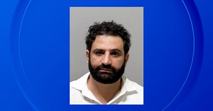 Detroit gas station clerk charged after fatally shooting customer, prosecutor says