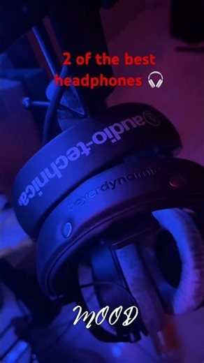 FUTURE OF SOUND: Top 5 Headphones You NEED in 2026