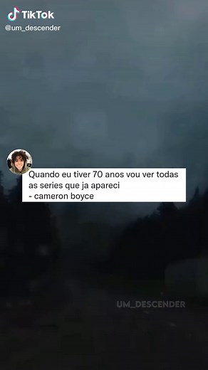 Remembering Cameron Boyce: A Tribute to a Talented Actor