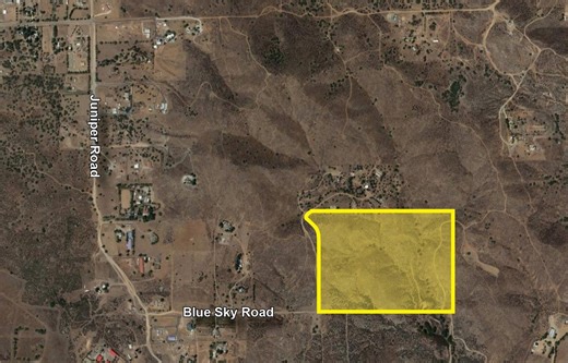 2 Blue Sky Rd, Perris, CA 92570 - MLS IV26021641 - Coldwell Banker